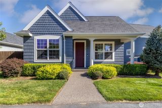 762 SE Heron Drive, College Place, WA 99324