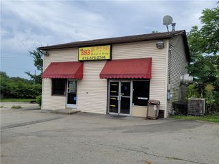 14560 Route 30, North Huntingdon, PA 15642