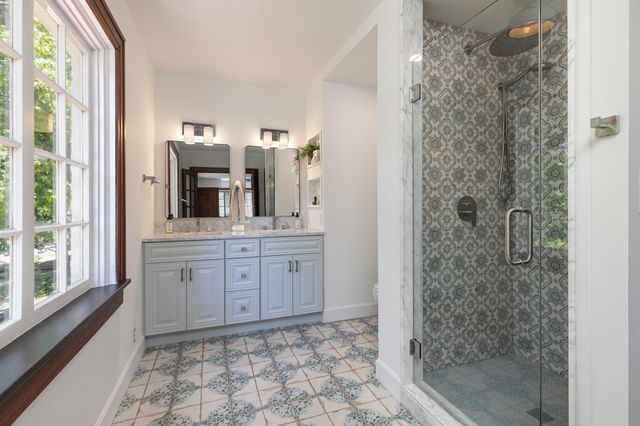 924 S Pickwick Avenue, Springfield, MO 65804