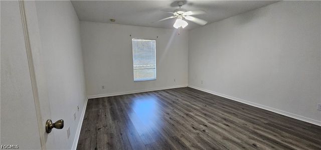 815 Porter ST E, Lehigh Acres, FL 33974