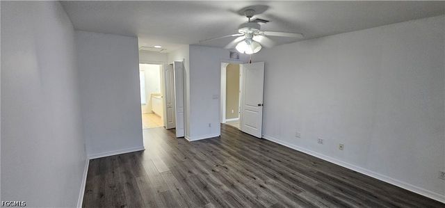 815 Porter ST E, Lehigh Acres, FL 33974