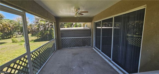 815 Porter ST E, Lehigh Acres, FL 33974