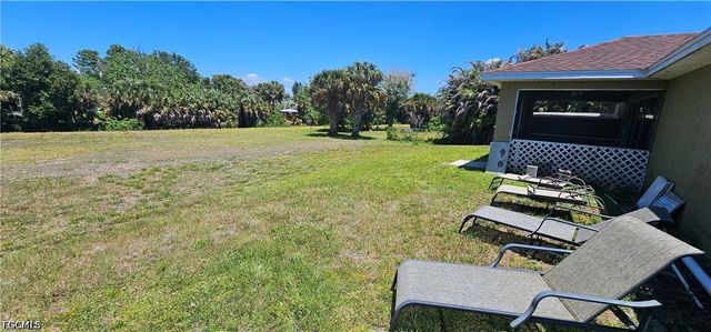 815 Porter ST E, Lehigh Acres, FL 33974