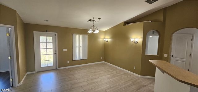 815 Porter ST E, Lehigh Acres, FL 33974