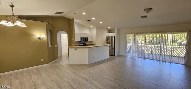 815 Porter ST E, Lehigh Acres, FL 33974