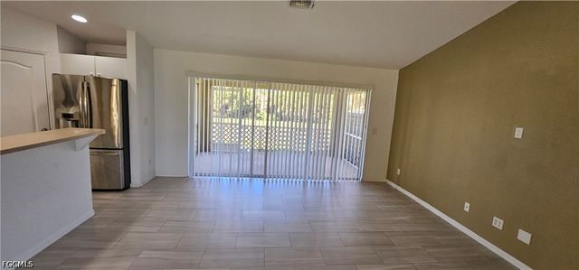 815 Porter ST E, Lehigh Acres, FL 33974