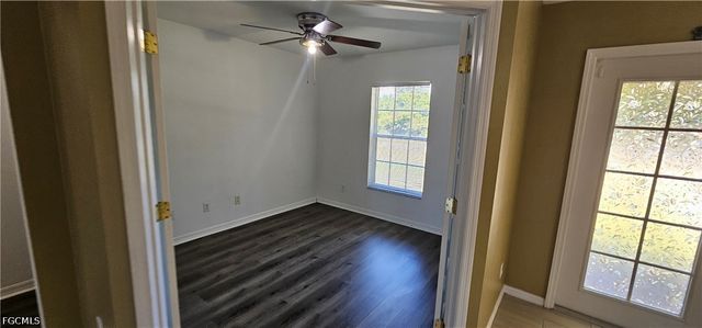 815 Porter ST E, Lehigh Acres, FL 33974