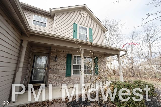18058 Cristin Way, Noblesville, IN 46062