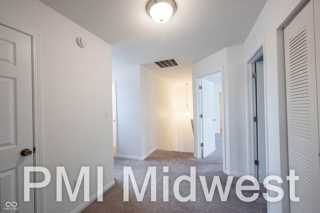 18058 Cristin Way, Noblesville, IN 46062