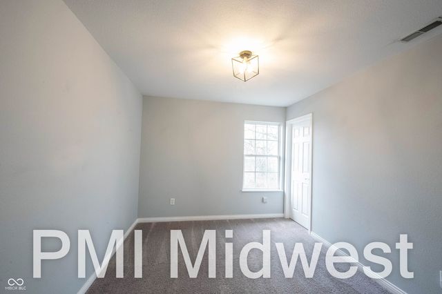 18058 Cristin Way, Noblesville, IN 46062