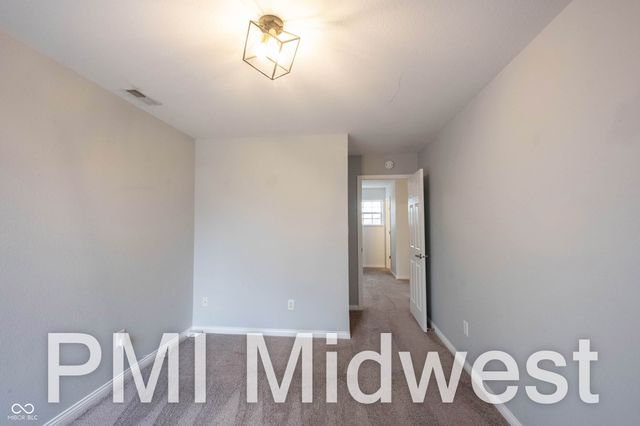 18058 Cristin Way, Noblesville, IN 46062