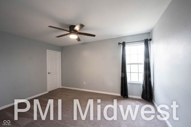 18058 Cristin Way, Noblesville, IN 46062