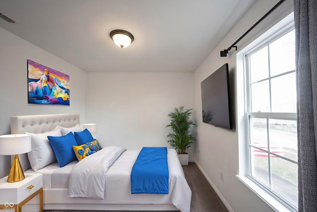 18058 Cristin Way, Noblesville, IN 46062