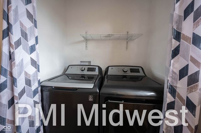 18058 Cristin Way, Noblesville, IN 46062