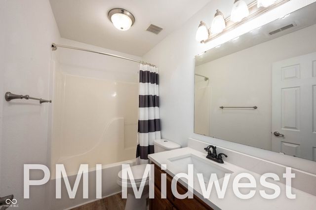 18058 Cristin Way, Noblesville, IN 46062