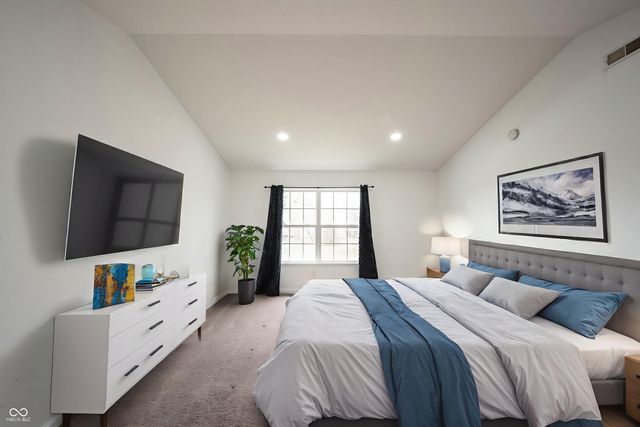 18058 Cristin Way, Noblesville, IN 46062