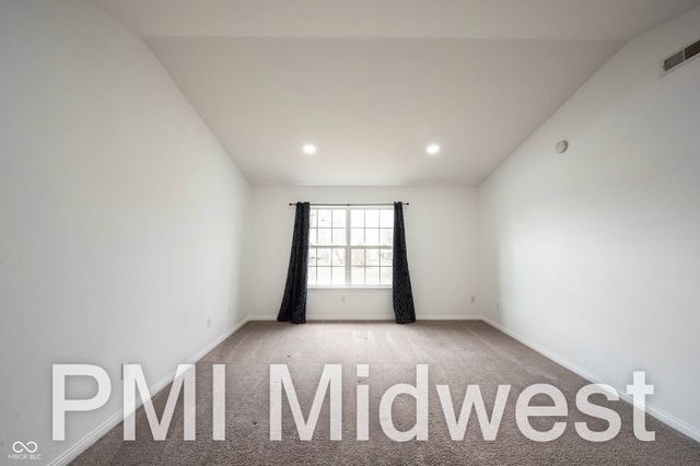 18058 Cristin Way, Noblesville, IN 46062