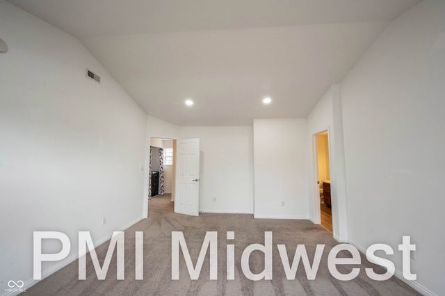 18058 Cristin Way, Noblesville, IN 46062