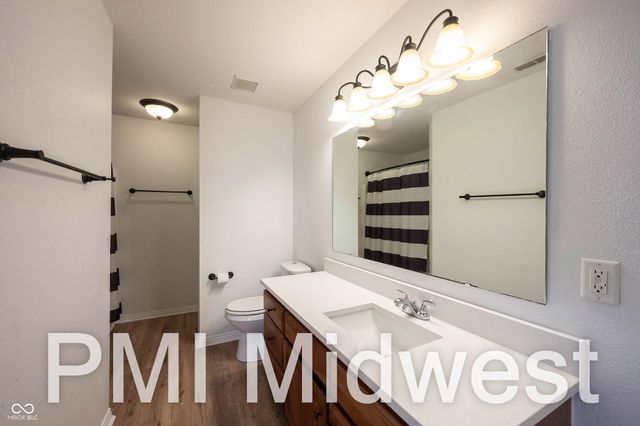 18058 Cristin Way, Noblesville, IN 46062