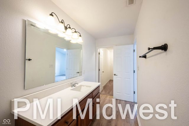 18058 Cristin Way, Noblesville, IN 46062