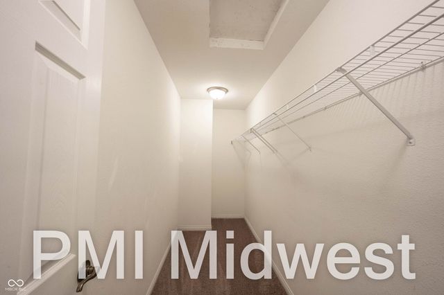 18058 Cristin Way, Noblesville, IN 46062