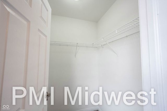 18058 Cristin Way, Noblesville, IN 46062