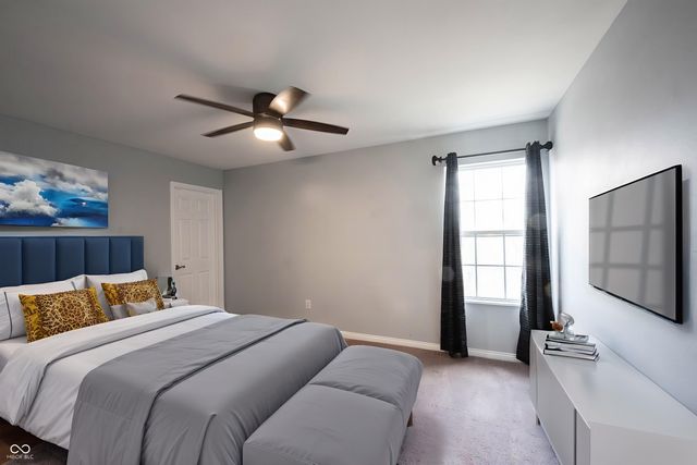 18058 Cristin Way, Noblesville, IN 46062