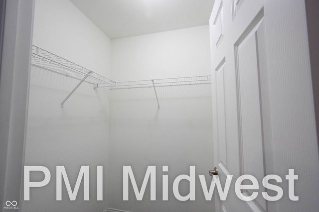 18058 Cristin Way, Noblesville, IN 46062