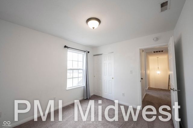 18058 Cristin Way, Noblesville, IN 46062