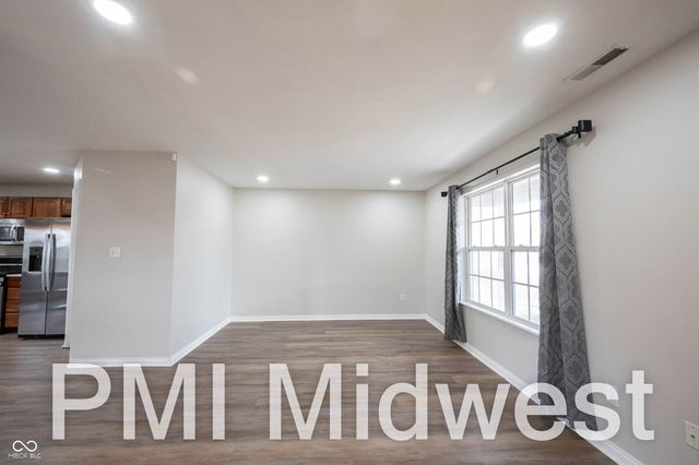 18058 Cristin Way, Noblesville, IN 46062