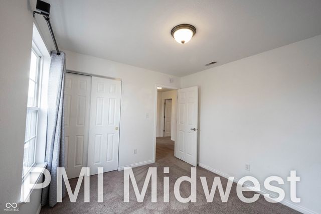 18058 Cristin Way, Noblesville, IN 46062