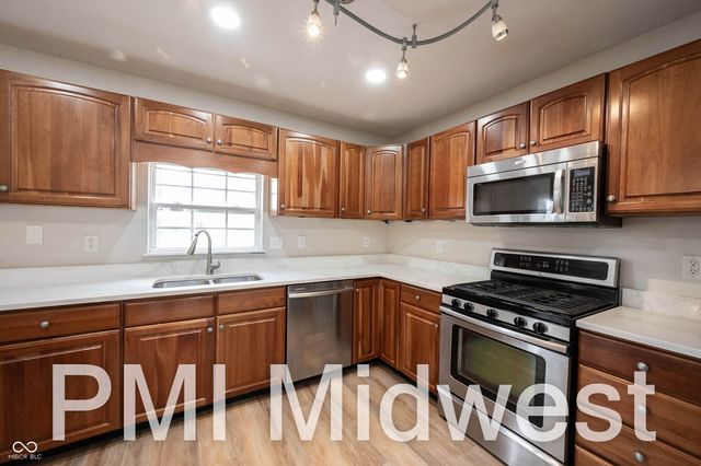 18058 Cristin Way, Noblesville, IN 46062