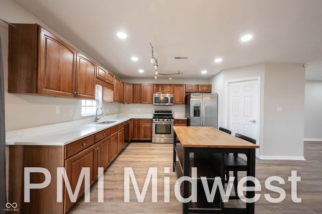 18058 Cristin Way, Noblesville, IN 46062