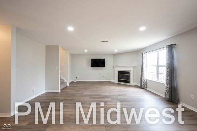 18058 Cristin Way, Noblesville, IN 46062