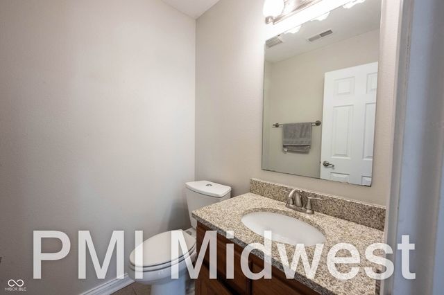 18058 Cristin Way, Noblesville, IN 46062