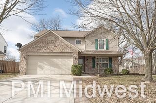 18058 Cristin Way, Noblesville, IN 46062