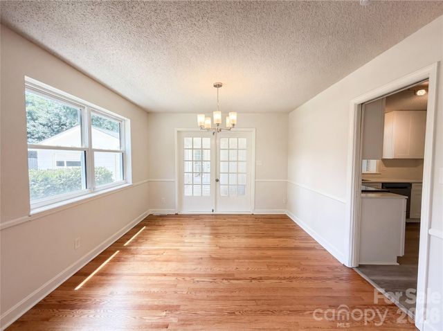 11932 Idlewild Road, Matthews, NC 28105