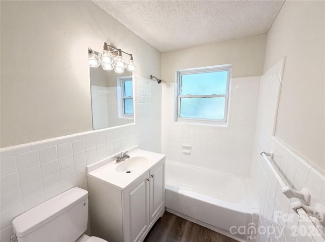 11932 Idlewild Road, Matthews, NC 28105