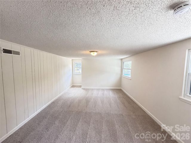 11932 Idlewild Road, Matthews, NC 28105