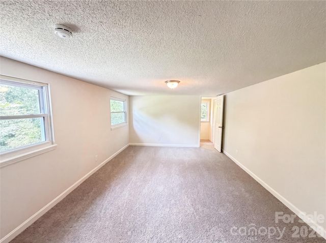 11932 Idlewild Road, Matthews, NC 28105