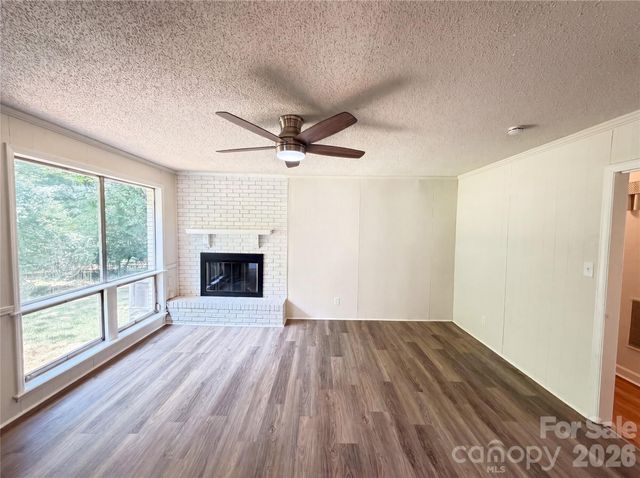 11932 Idlewild Road, Matthews, NC 28105