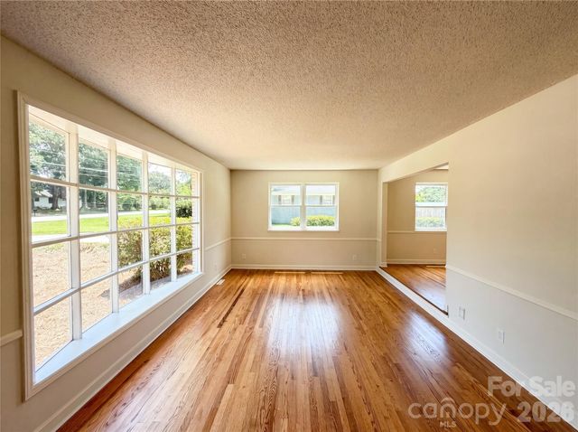 11932 Idlewild Road, Matthews, NC 28105