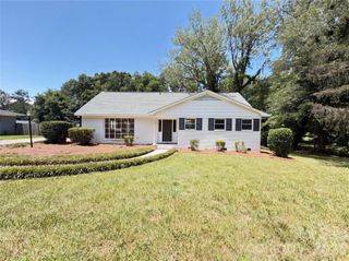 11932 Idlewild Road, Matthews, NC 28105