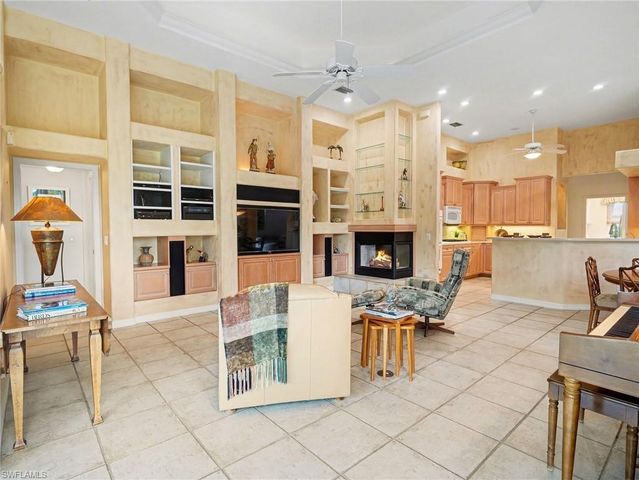 3479 Pennyroyal RD, Port Charlotte, FL 33953