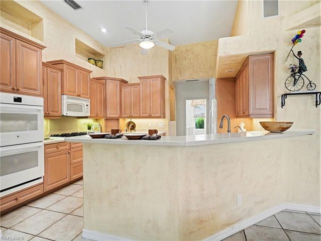 3479 Pennyroyal RD, Port Charlotte, FL 33953