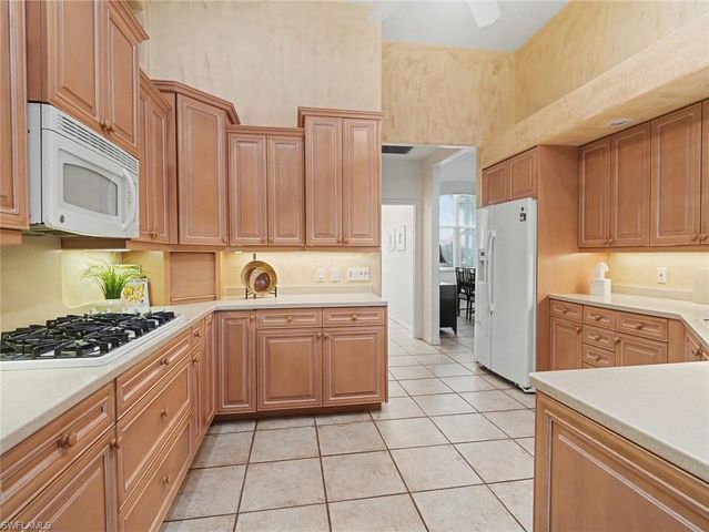 3479 Pennyroyal RD, Port Charlotte, FL 33953