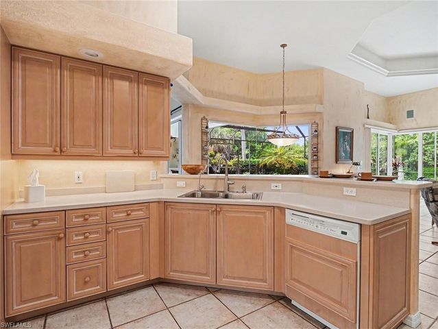 3479 Pennyroyal RD, Port Charlotte, FL 33953