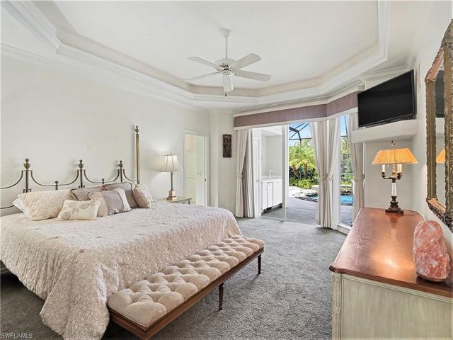 3479 Pennyroyal RD, Port Charlotte, FL 33953