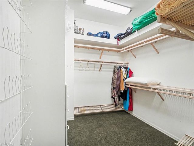 3479 Pennyroyal RD, Port Charlotte, FL 33953