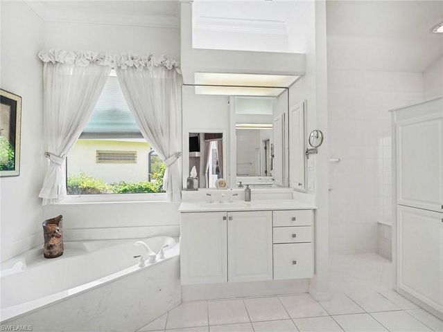 3479 Pennyroyal RD, Port Charlotte, FL 33953